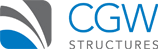 CGW